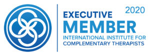 IICT Executive Member 2020